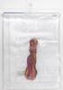 Olympus Sashiko Dog and Cherry Blossom SK343 Kit