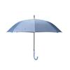 LocknLock Damai Semi-Automatic Sun and Rain Stick Umbrella