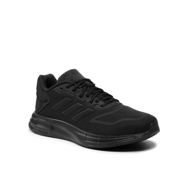 

Обувь для бега adidas Duramo 10 GW8342 Czarny