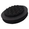 Bass Blocker for Speaker Soundproof Sponge Speaker Baffle 6.5" Speaker Enhancer Car Door Speaker Fast Rings