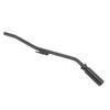 Air Brake Spring Tool 5081 Carbon Steel Brake Shoes Snap On Installer Tool for Heavy Duty Tractors Trailers