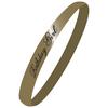 One Size – black, gold