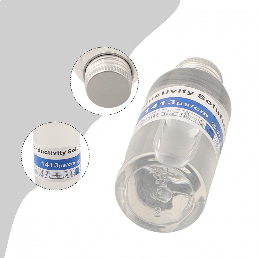 Comprehensive Calibration Solution for Electrotechnical Instruments 50ML