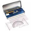 Tallon Geometry Set (Pack of 10)