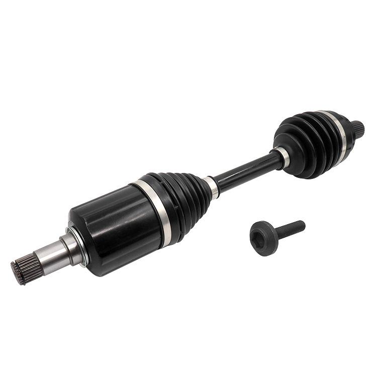 Mercedes-Benz W204 Front Right Drive Shaft 2043301600 In Stock