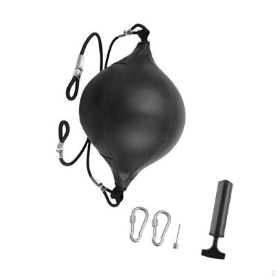 And Precision Boxing Ball Set for Training
