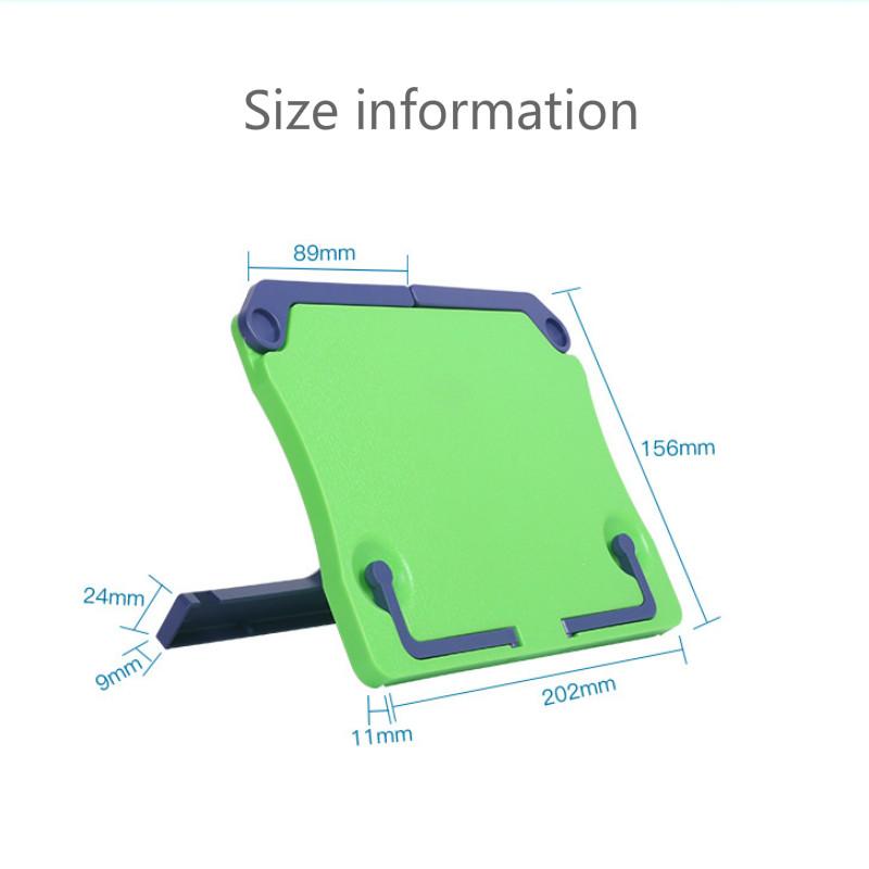 1 ks přenosný skládací stolní hudební stojan nastavitelný stojan na knihy klavír noty čtecí list stojan držák zarážka na knihy stojan na knihy