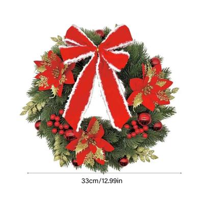 Party-Zubehör – Weihnachtsdeko