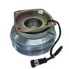 ZUIMI Water Pump Clutch for Nanjing Iveco NJ2046