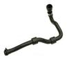 BMW E83 Radiator/Coolant/Heater Hose 64213416609