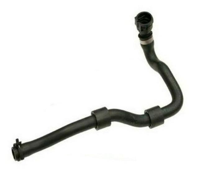 BMW E83 Radiator/Coolant/Heater Hose 64213416609