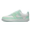 Nike Court Vision Low Next Nature Comfortable Versatile Low-Top Sneakers Women Sneakers Green White DH3158-301