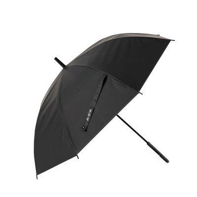 Accessories – Paraplyer