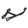 For HONDA CB500X CB 500 X CB500F CBR500R CBR400R Motorcycle Middle Kickstand Center Parking Stand Support Central Crutch Holder