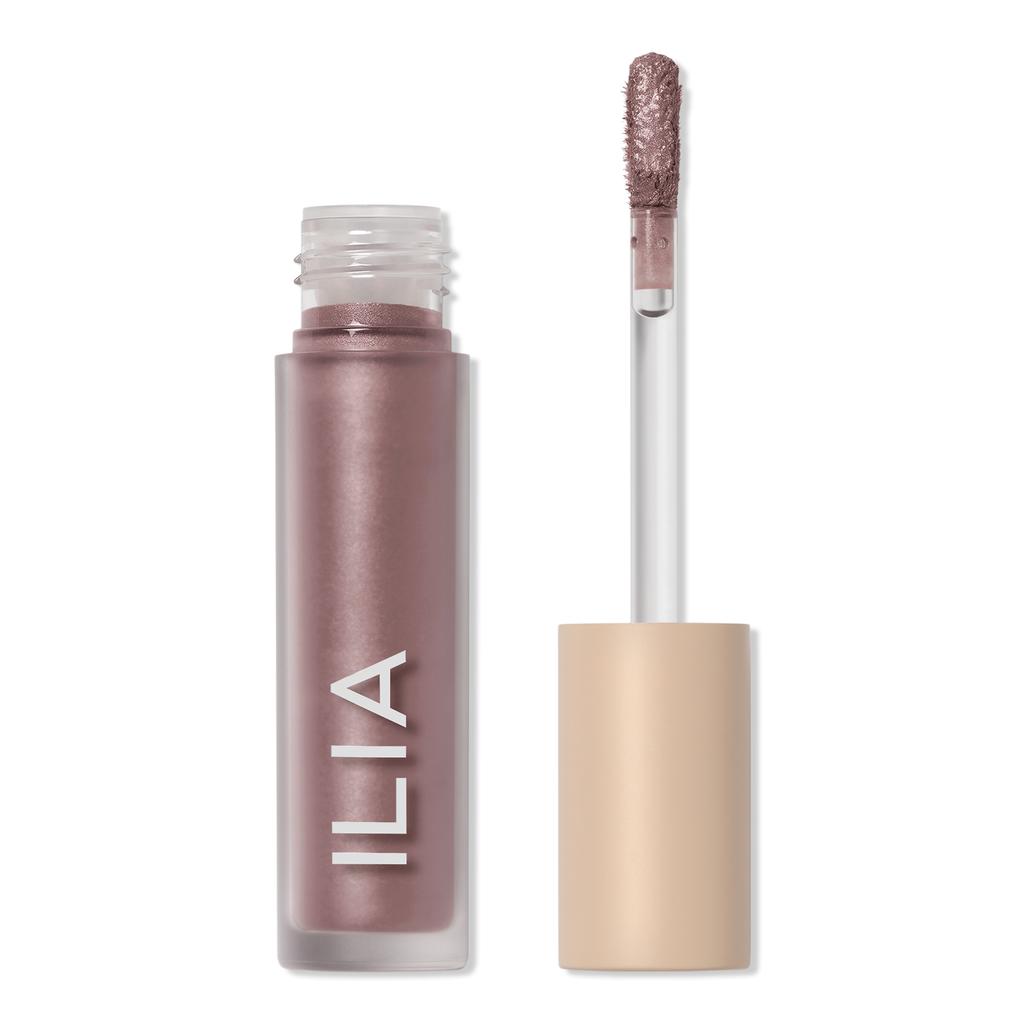 Ilia Liquid Powder Eye Tint 0.12 Oz