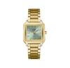 Cluse CW11909 Watch