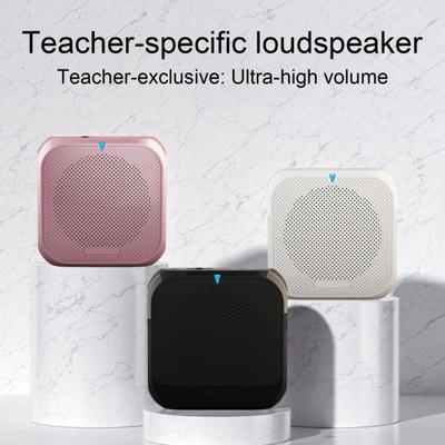 Ljud- & Videotillbehör – Mikrofoner