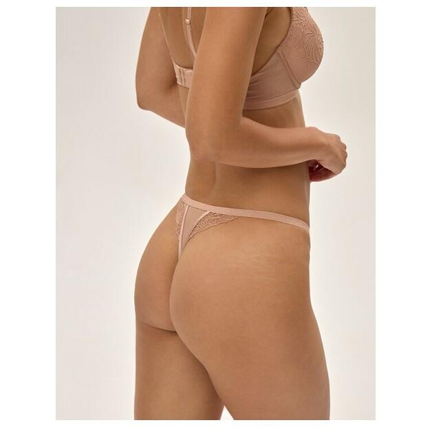 Tanga Esotiq 41804