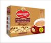WAGH BAKRI INSTANT TEA PREMIX GINGER & MASALA 140g ( 2 UNITS EACH ) COMBO PACK