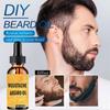 Beard Oil  Hair Growth  Beard Growth  Hair Oil for Fast Hair Growth