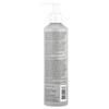ACURE, Bonding Shampoo, Damaged, 250ml (8.5fl oz)