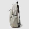 Lecoq Lightweight Daily Backpack - Beige (Qq323Abp81)