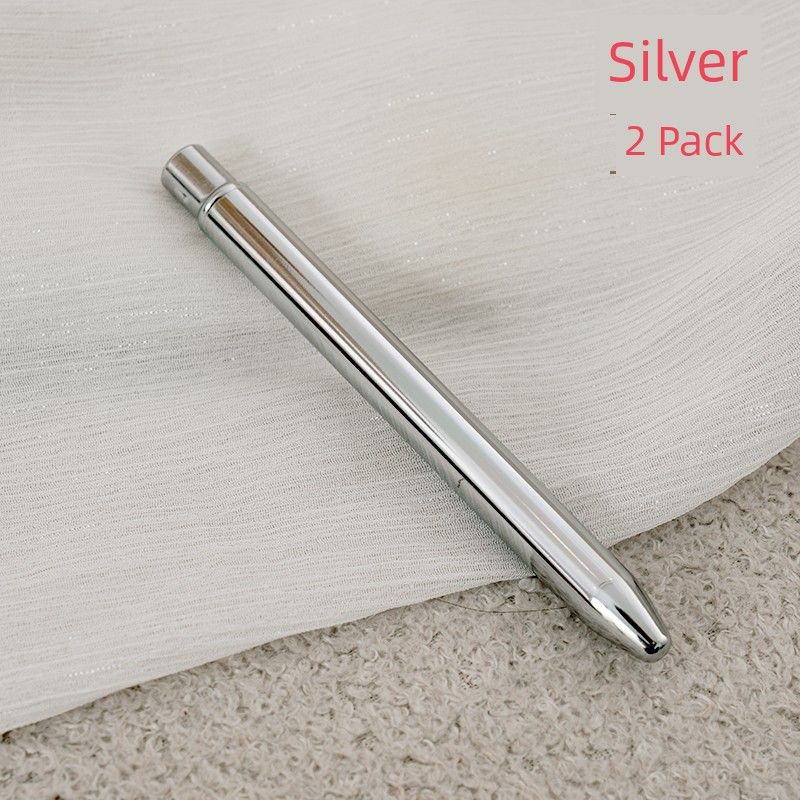 Lip Brush, Lipstick Brush, Retractable and Portable, Blending, Professional Makeup Artist Special, High-End Makeup Brush with Cover, Lip Mask Brush