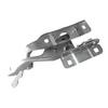Front Right Hood Bonnet Hinge 1178800228 For CLA W117 Hood Bonnet Hinge Engine Hood Hinge Car Accessories