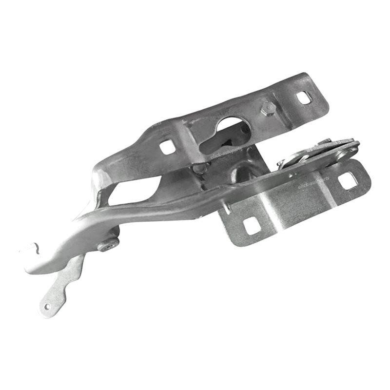 Front Right Hood Bonnet Hinge 1178800228 For CLA W117 Hood Bonnet Hinge Engine Hood Hinge Car Accessories