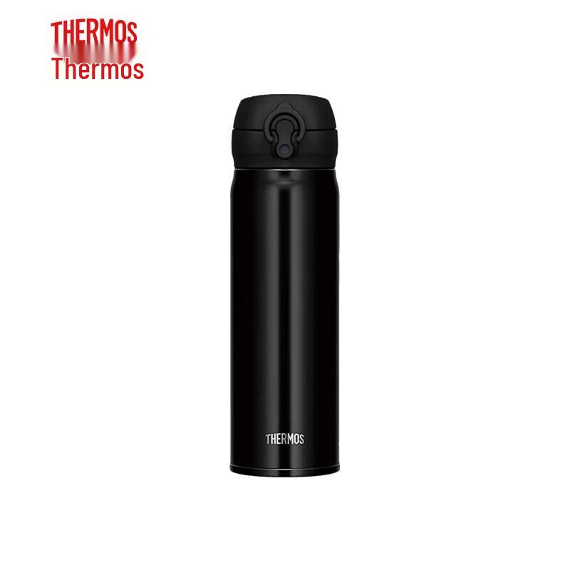 THERMOS JNL-503 Series Vacuum Insulated Stainless Steel Mug