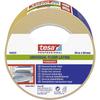 Tesa 64620 Bande double face 50 mm x 25 m polypropylène