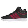 Adidas Hoops 4.0 Mid Sneakers