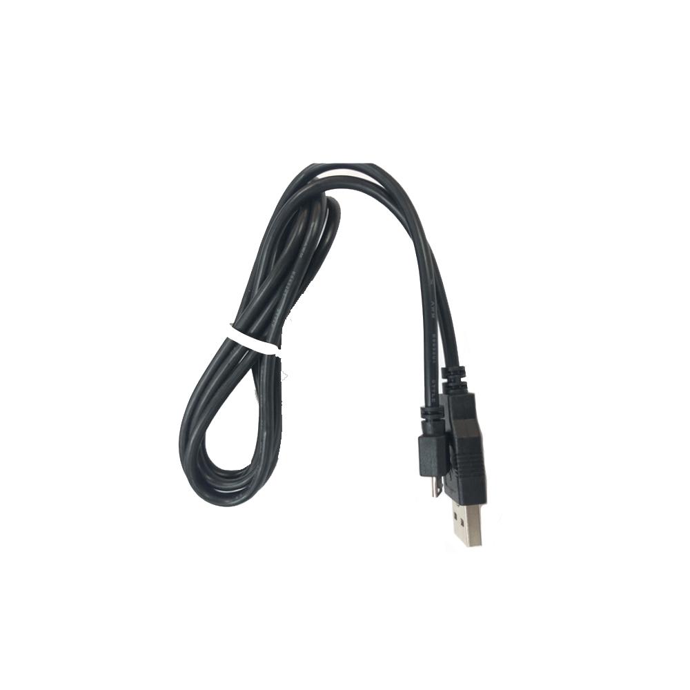 JCD 1pcs For PS4 PS5 Original Data Cable Handle Charging Cable For PS5 Data Cable USB New TYPE-C Charging Cable 1.5M