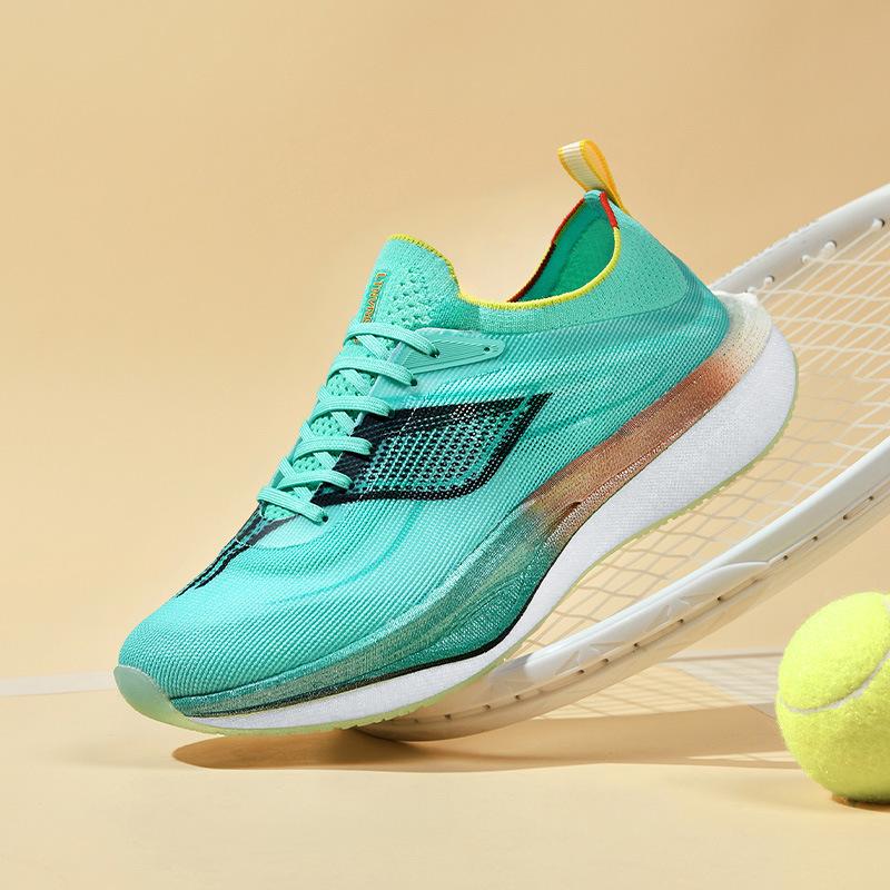 High-quality Real Explosion, Running Shoes, Carbon Board Friction Shoes, Basketball Shoes, Teenage Male Couple Models, Actual Combat Sound