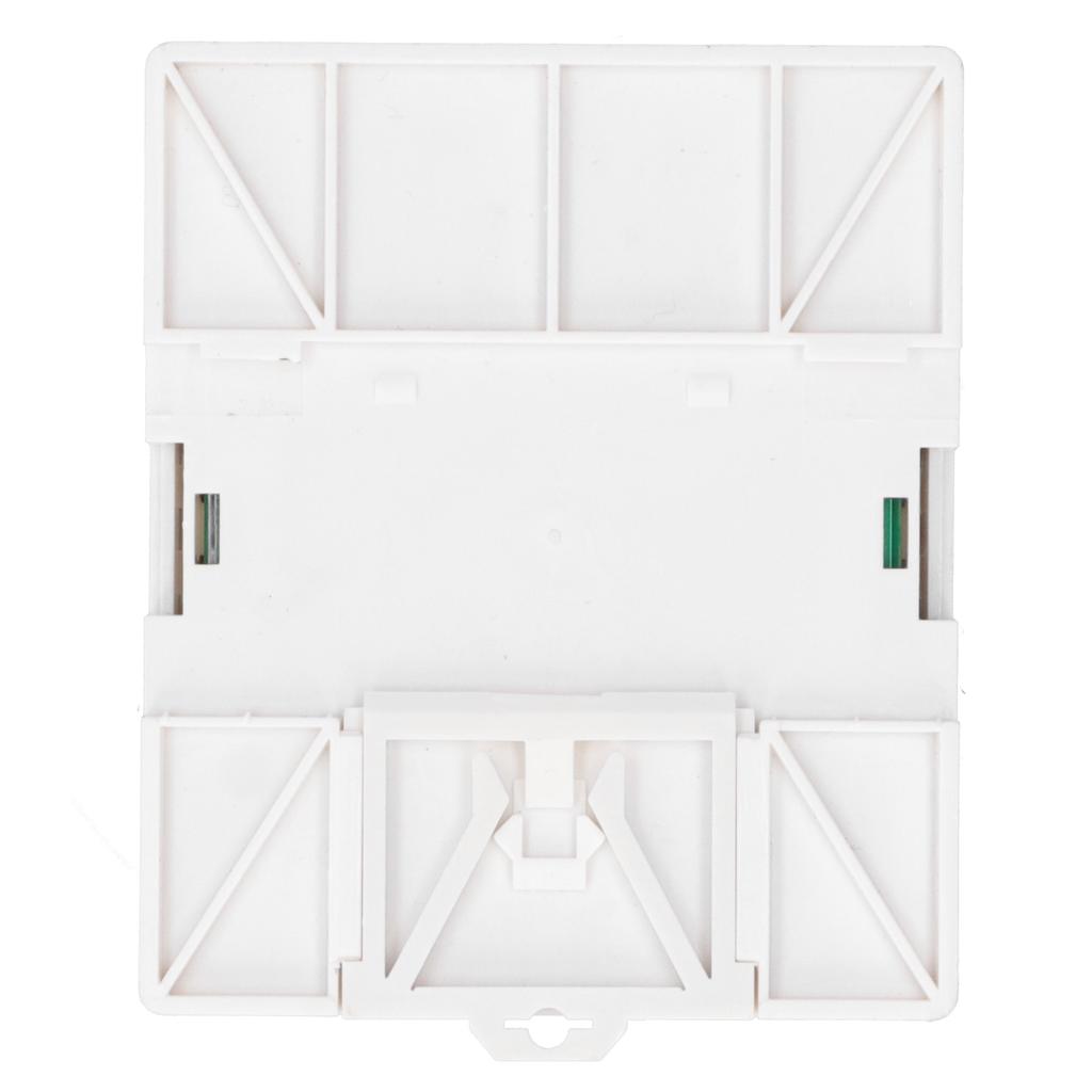 BERM Switch Power Supply DINRail Type Switching Transformer Driver DR3012 100-240VAC