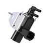 Vacuum Control Solenoid Valve 14955?8J10A Replacement for Nissan Altima 6 Cyl 3.5L VQ35DE 2002?2015