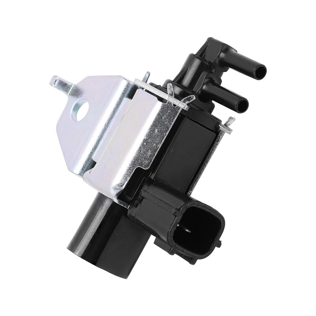 Vacuum Control Solenoid Valve 14955?8J10A Replacement for Nissan Altima 6 Cyl 3.5L VQ35DE 2002?2015