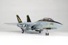 Platz/Italeri 1/48 scale US Navy F-14A Tomcat VF-21 Freelancers Atsugi Air Base Plastic Model TPA-30