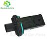 0280218254 5 Pins Mass Air Flow Meter Sensor For Cadillac ELR Chevrolet Cruze Sonic Vauxhall Opel Astra J Corsa D Zafira