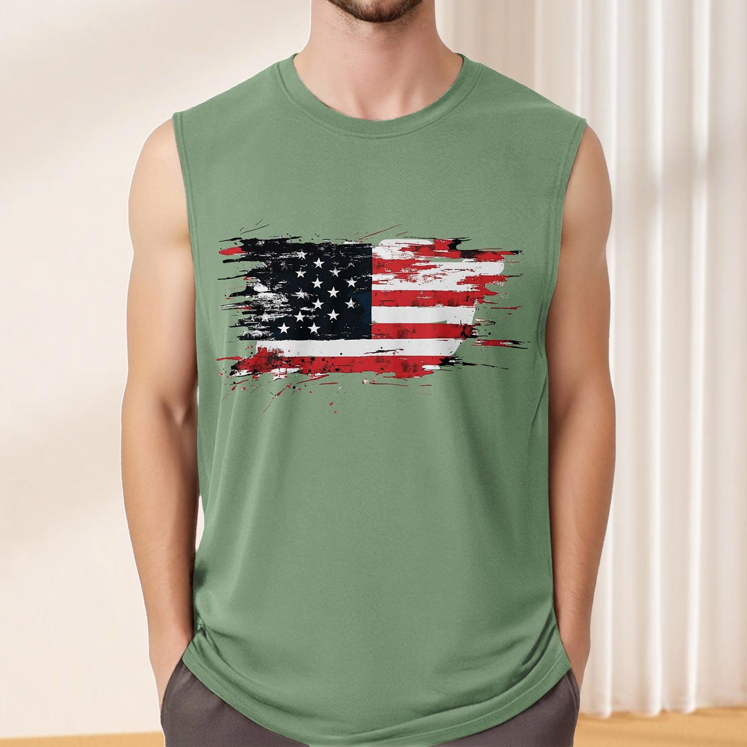 Мужская туника в форме сердца облегающая пояс L армия зеленый 1413₽