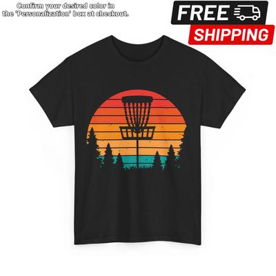 Tops – Camisetas
