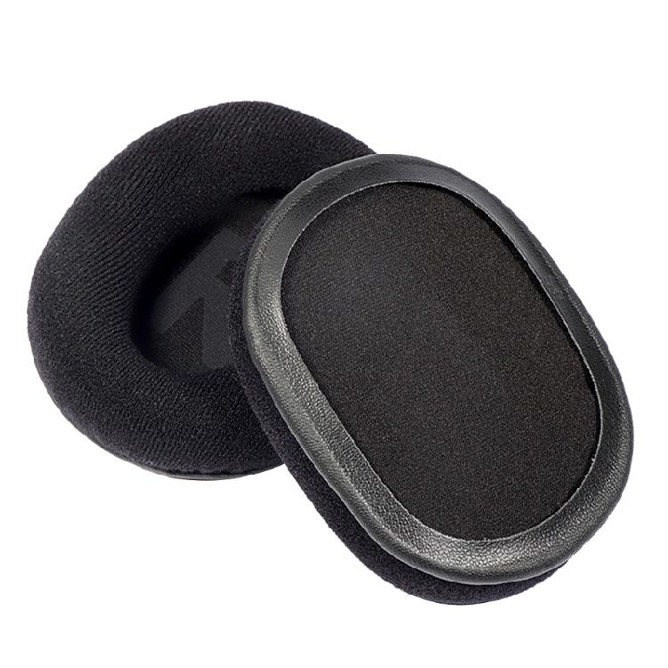 Portable Headset Replacement for Head Beam Earmuff Cup for G Pro/G Pro X Headset