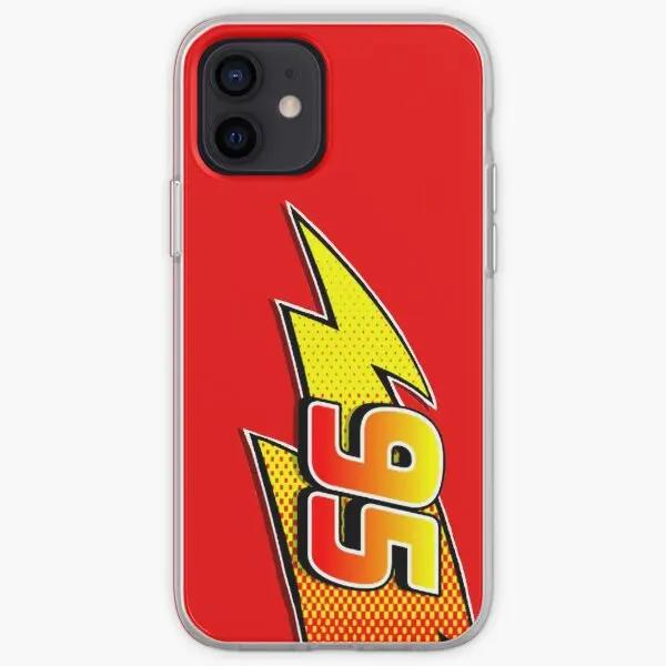 

Ka Chow Iphone Tough Case Phone Case Customizable for iPhone 11 12 13 14 Pro Max Mini X XS XR Max 6 6S 7 8 Plus Pattern iPhone 15 Plus