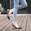 Zapatos – Zapatos