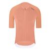 Maglia da Ciclismo Estiva da Uomo Maglia da Bici da Strada Cerniera YKK Maglia da Bicicletta Traspirante Aerodinamica Manica Raglan