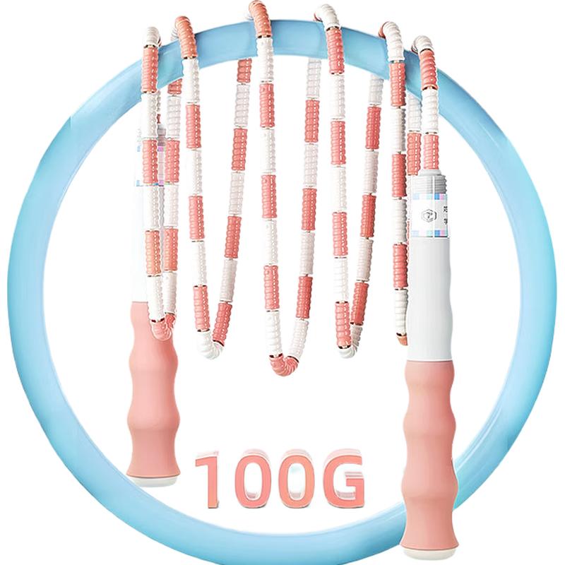 

Jingdong Zhizao Skipping Ropes for Kids & Adults