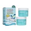 BEYOND - Angel Aqua Moisture Cream Set