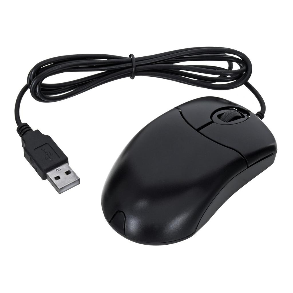 DAHUA NVR4208-EI IP-REKORDER