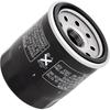 Road Passion PH6017A 160971068 2520799 Oil Filter for HONDA VTX1300 RETRO 1284 2004 VTX1300C 1284 2004-2009 VTX1300S 1284 2003-2007 VTX1300R 1300