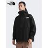 The North Face Unisex Classic Waterproof Shell Jacket 88XF